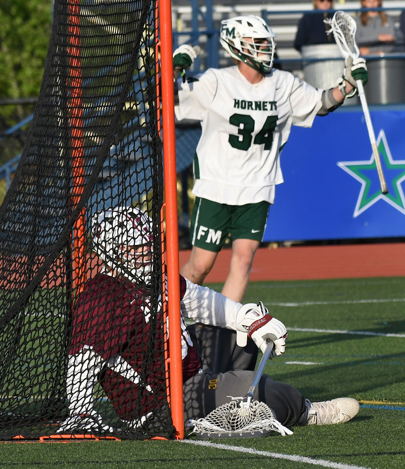 Auburn F-M Lacrosse 1.JPG